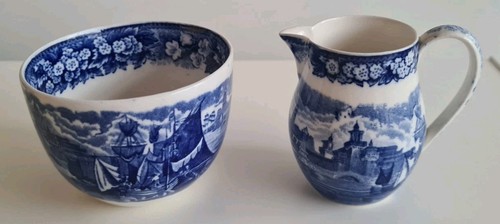 Antico wedgwood modello - antico,