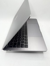 Macbook pro a1708 i5 - macbook,