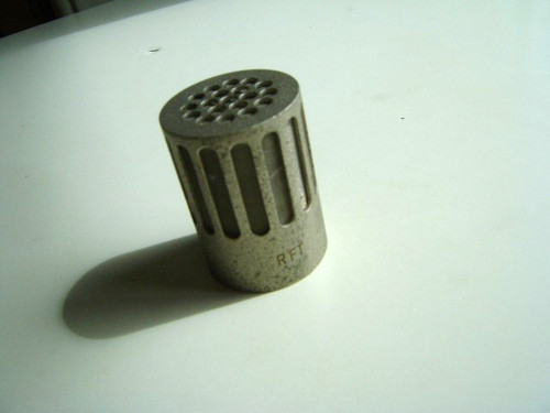Neumann rft m94 capsula - neumann,