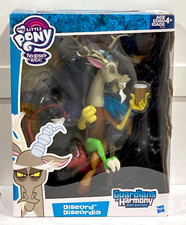 Nuovo little pony - little,
