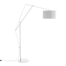 Tomasucci lampada da terra