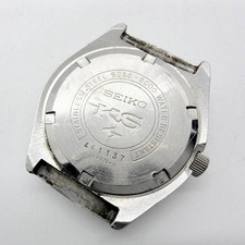 Orologio SEIKO King Seiko