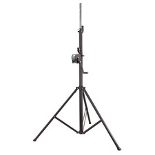 SoundSation LSA-400 Supporto