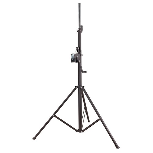 Soundsation lsa 400 supporto - lsa-400,