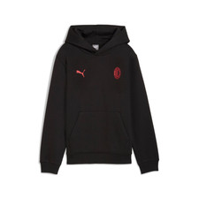 AC Milan Puma Felpa con