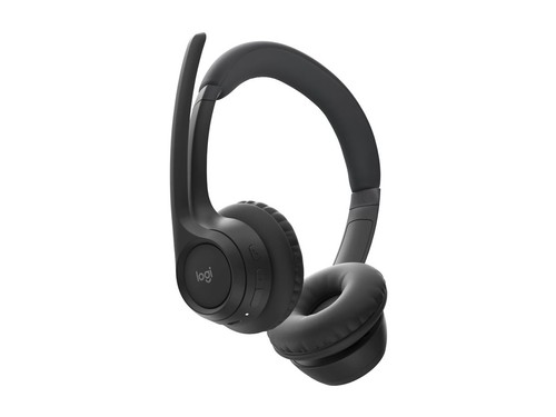 Logitech wireless zone 305 - wireless,