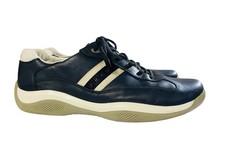 Sneakers Prada Eagle