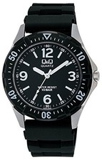 Orologio da uomo CITIZEN Q&Q