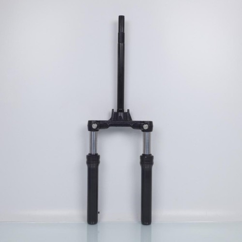 Forcella teknix per scooter - forcella,