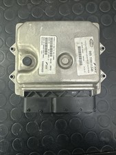 Centralina motore ECU Fiat