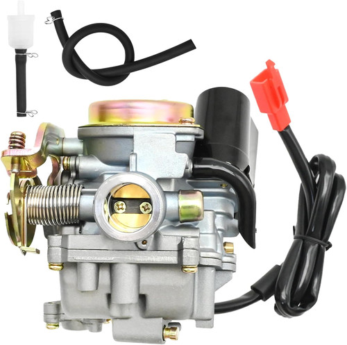 Carburatore 50cc tempi - carburatore,