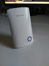 TP-Link TL-WA850RE  Wi-Fi N