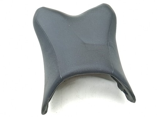 Sella pilota rider - seat, yamaha