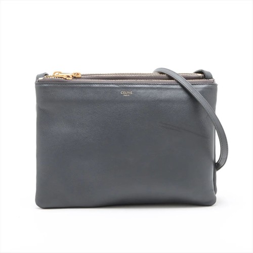 Articolo celine trio borsa - articolo,