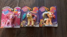 Lotto my Little Pony