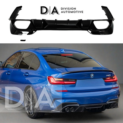 Per bmw serie g20 - serie, 3