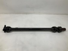 ALBERO DI TRASMISSIONE