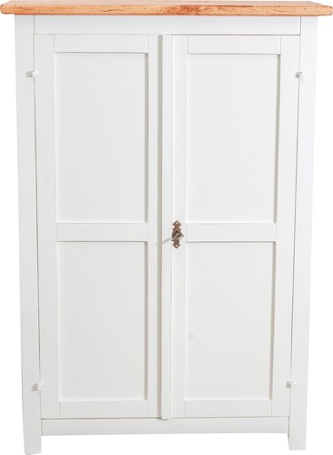 Stipetto country legno tiglio - legno,
