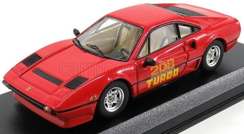 Best model ferrari - ferrari,