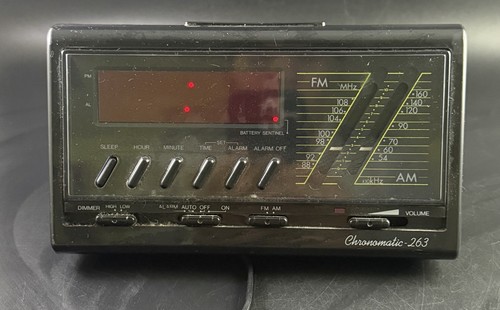Radio epoca realistica - radio,