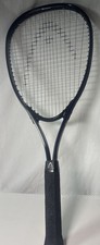 Racchetta da Tennis Head Professionale Fascio Costante 4 1/2 SL 4 Grafite Oversize