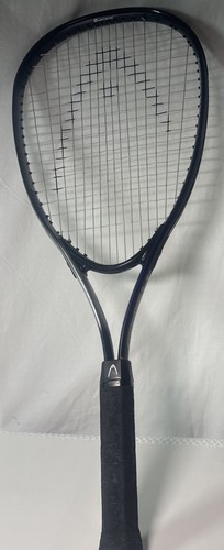 Racchetta tennis head - da,