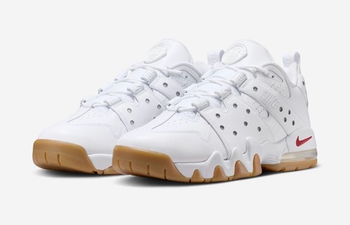 Im4283 100 supreme nike - im4283-100,