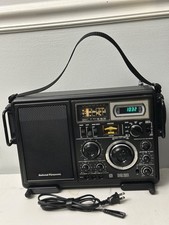 National Panasonic6BAND
