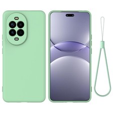 Per Huawei Nova 14 5G