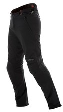 Pantalone moto estivo dainese