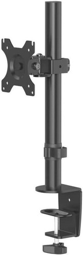 Supporto monitor - supporto,