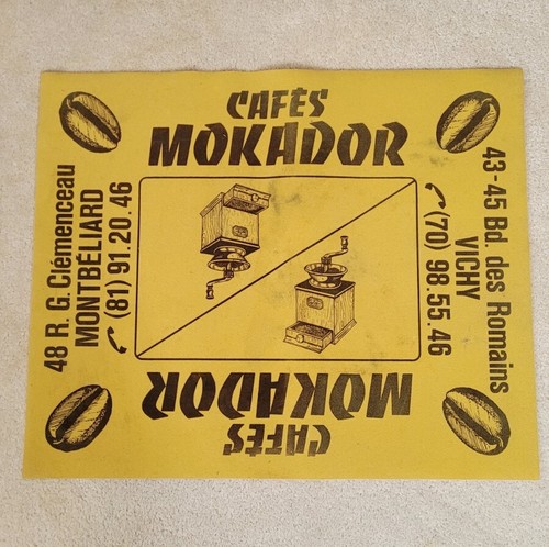 Ancien tapis jeu cartes - ancien,