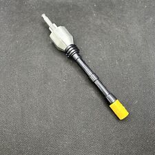 DIACLONE IL GRANDE TAKATA ROBOT BASE PARTE: ARMA