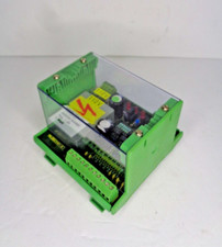 DATOR 167A735 RS232/RS485 VER 1.00 MODULO INTERFACCIA 5 W