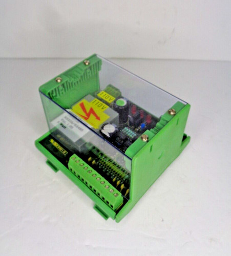 Dator 167a735 rs232 - dator,