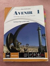 libri scolastici usati