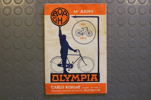 Catalogo brochure depliant - catalogo,
