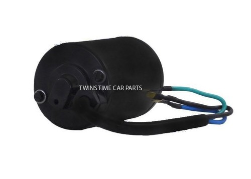 Motore tilt trim - motore,