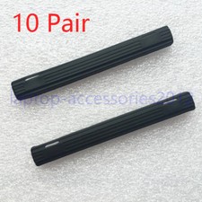 10 paia per Lenovo Thinkpad