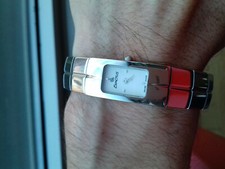 Exactus 16035 PREMIUM VINTAGE