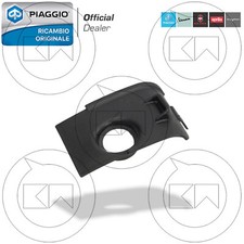 COPERCHIO CANDELA ORIGINALE