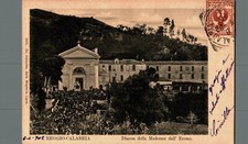 Reggio Calabria Processione