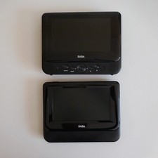 Panoplia Mobile Auto Trasporto