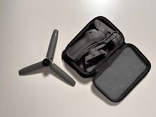 DJI Osmo mobile 3 Stabilizzatore per smartphone
