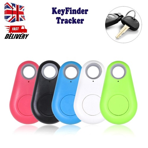 Bluetooth anti perdita allarme - bluetooth,