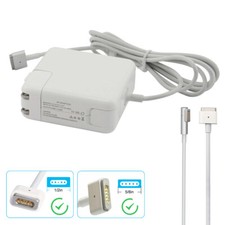 AC Adapter Charger for Macbook