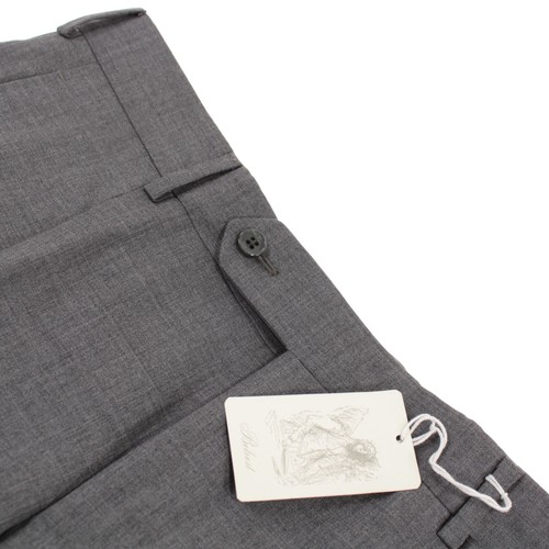 Pantaloni eleganti belvest - pantaloni,