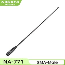 Nagoya NA-771 SMA-Maschio