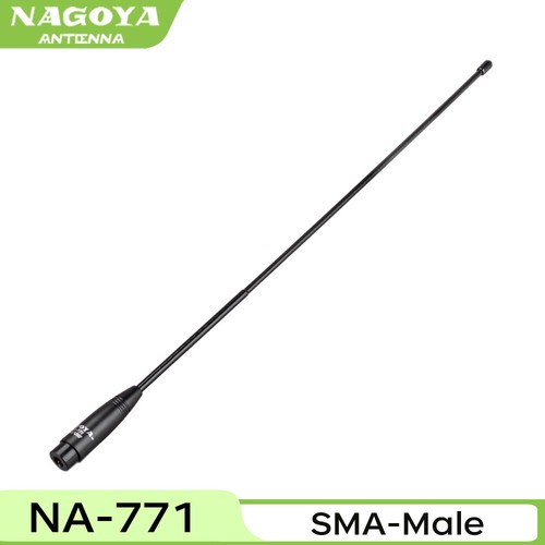 Nagoya 771 sma maschio - nagoya, na-771