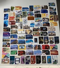 SCHEDA TELEFONICA TELECOM RARA